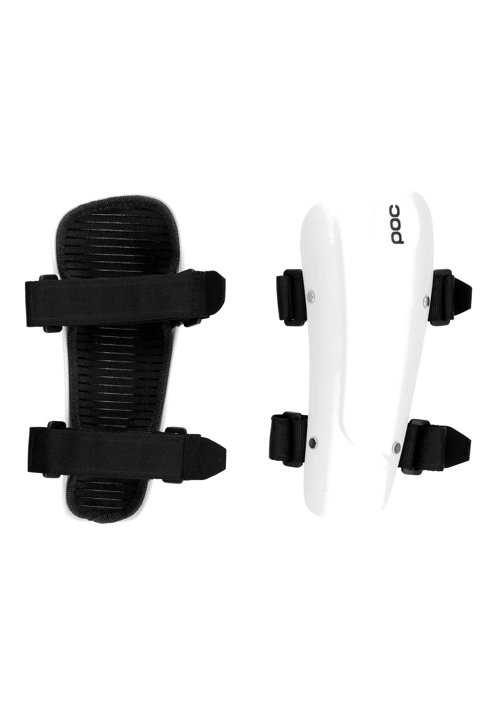 POC Forearm Classic Ski Protection Underarmsskydd Jr - 2