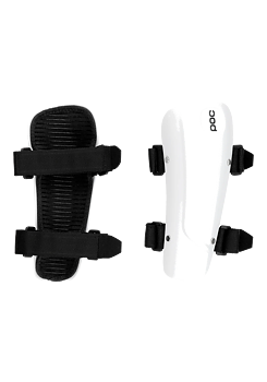 POC Forearm Classic Ski Protection Underarmsskydd Jr
