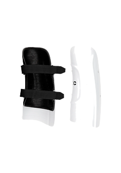 POC Shins Classic Ski Protection Benskydd Jr