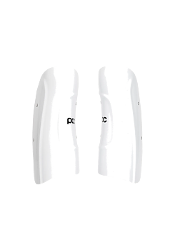 POC Shins Classic Ski Protection Benskydd Jr