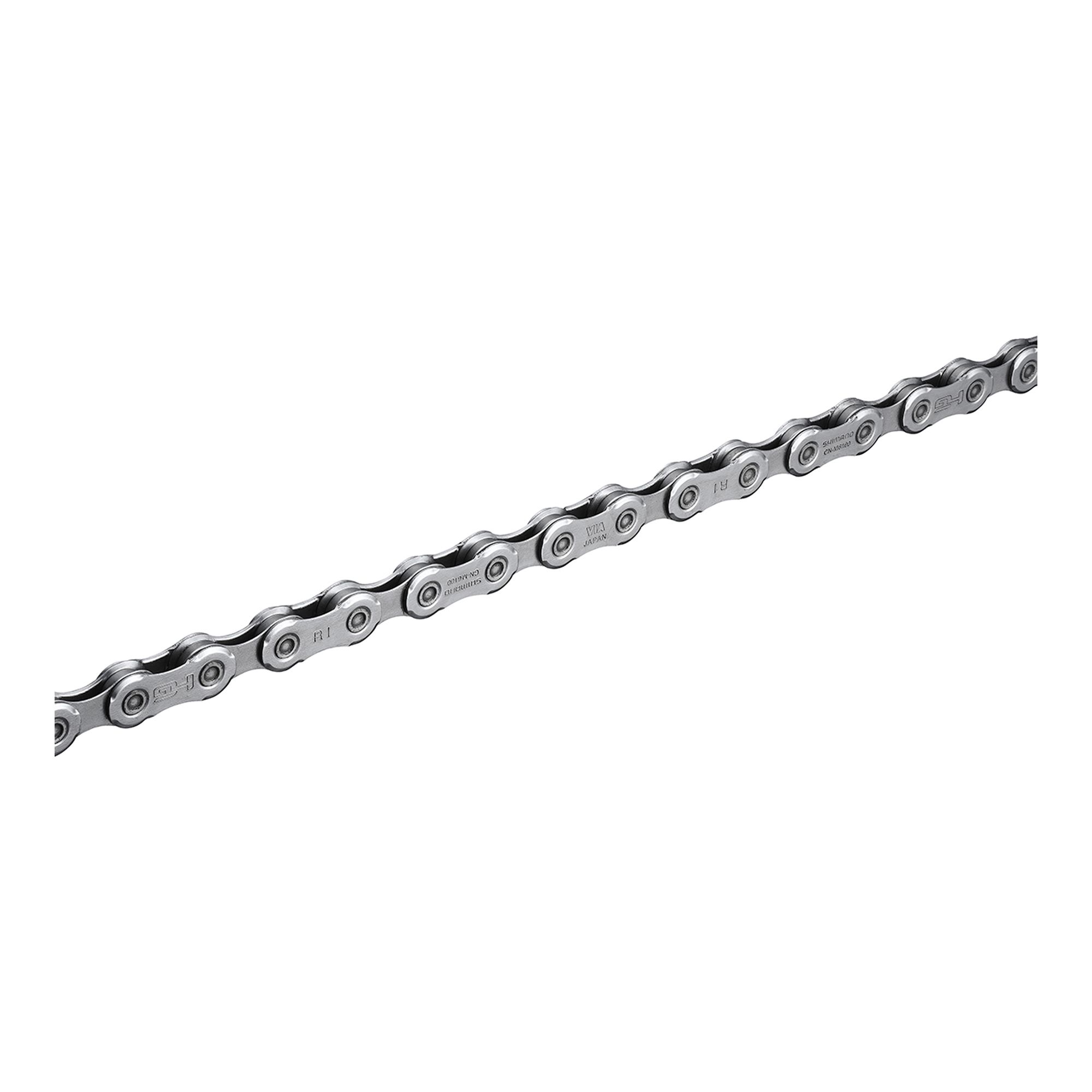 Shimano CN-M6100 Deore 12-Växlar Cykelkedja