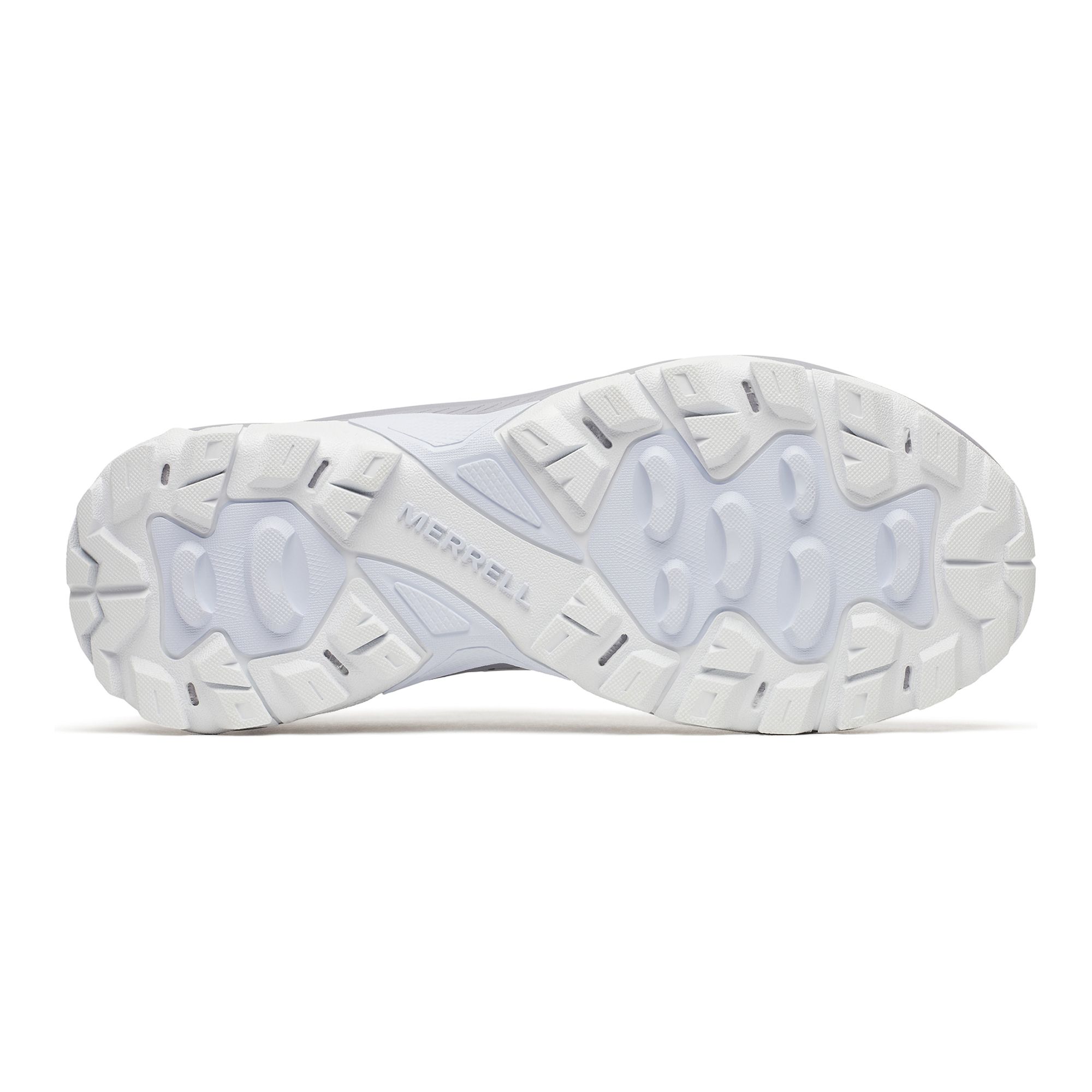 Merrell Speed Strike 2 W Vandringsskor - 5