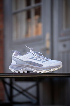 Merrell Speed Strike 2 W Vandringsskor