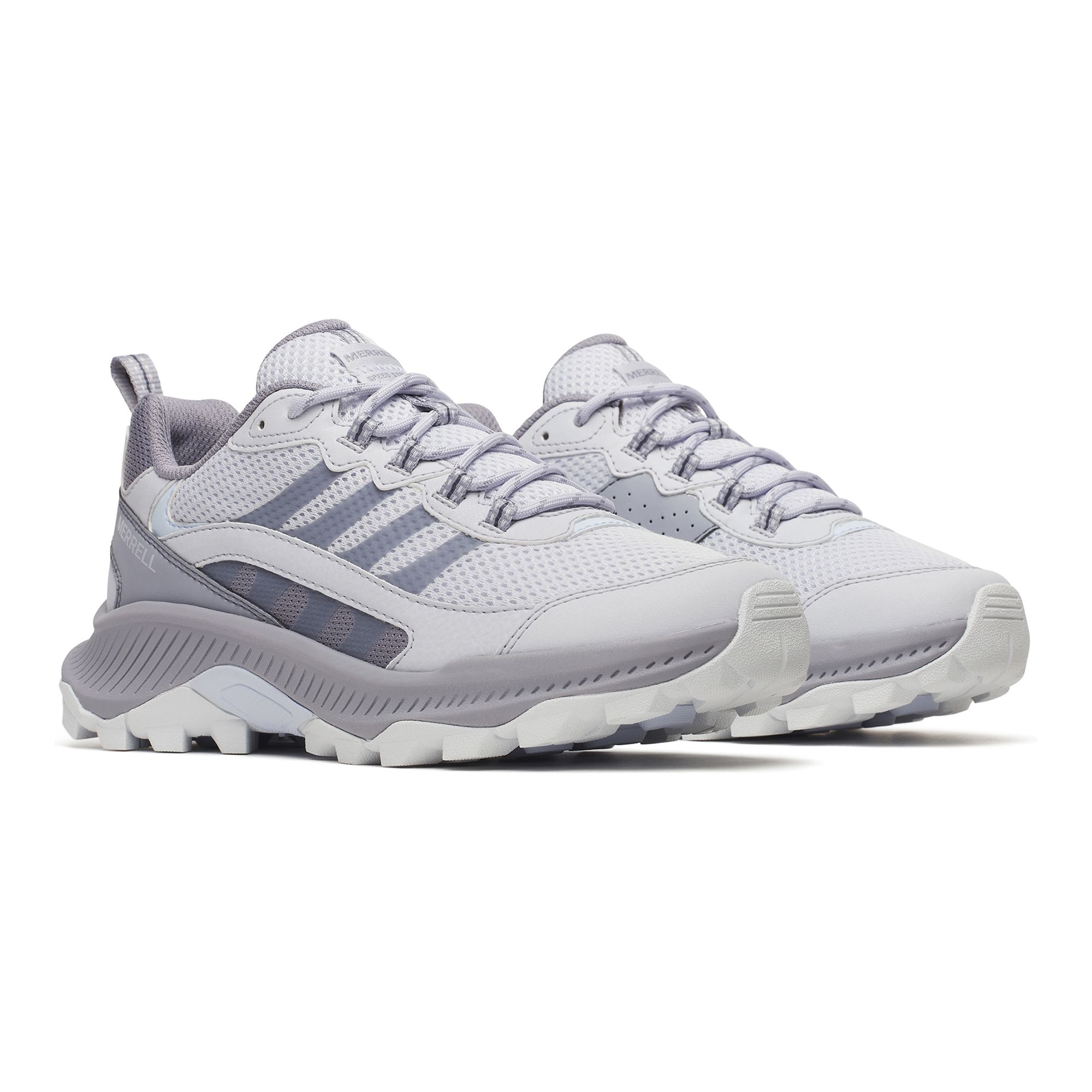 Merrell Speed Strike 2 W Vandringsskor - 4