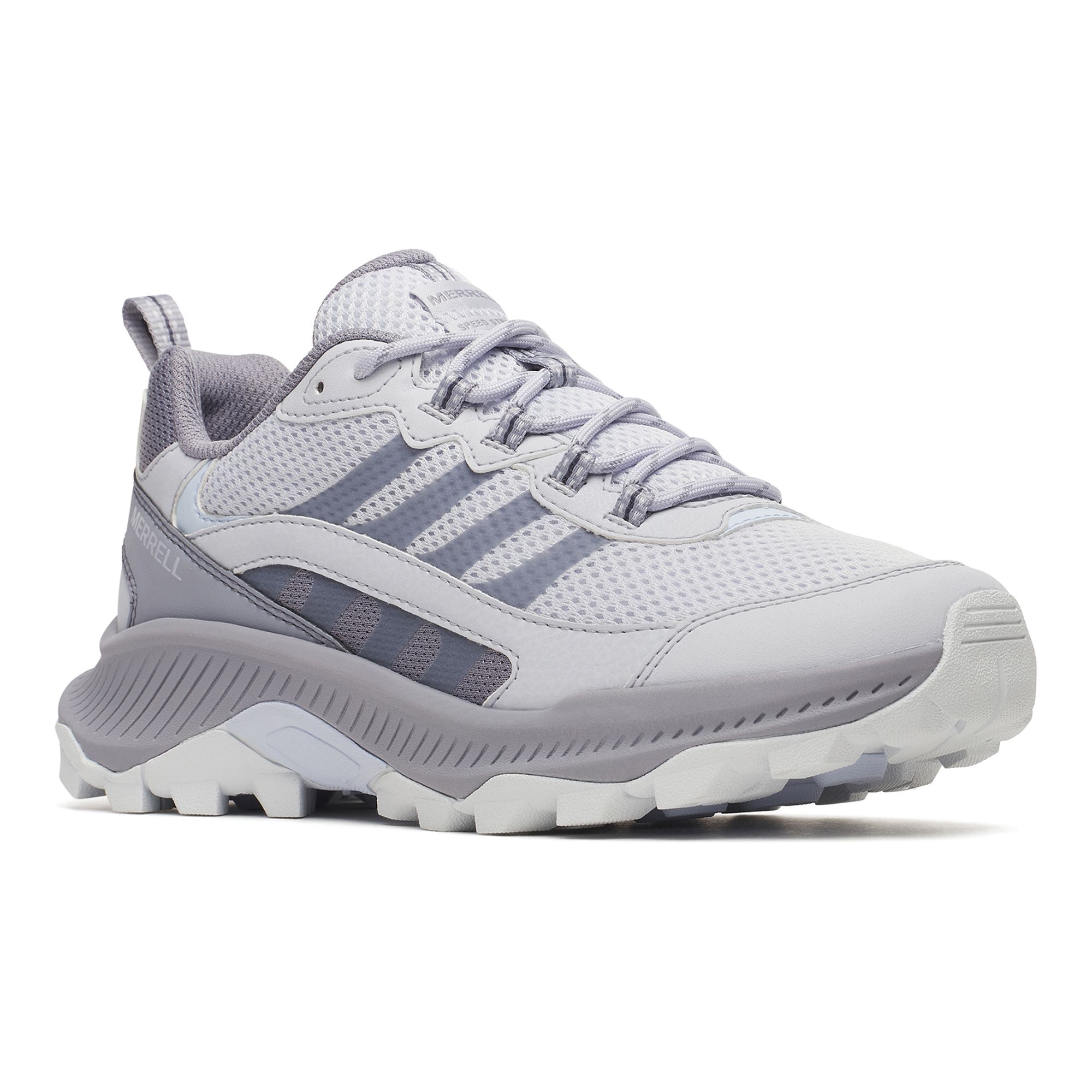 Merrell Speed Strike 2 W Vandringsskor - 3