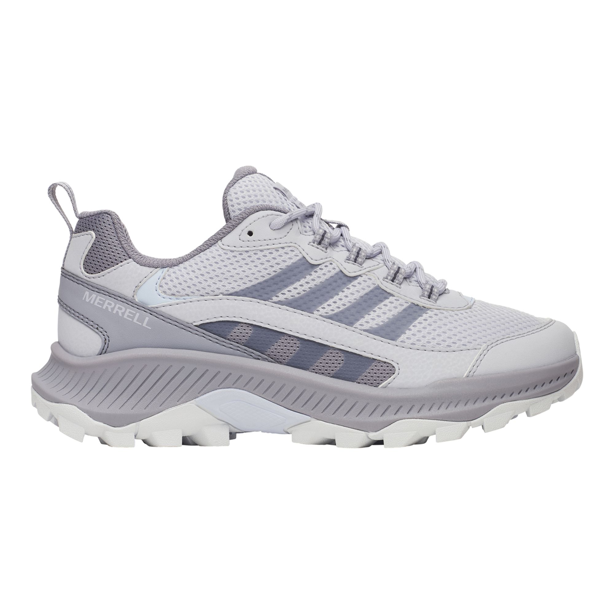 Merrell Speed Strike 2 W Vandringsskor