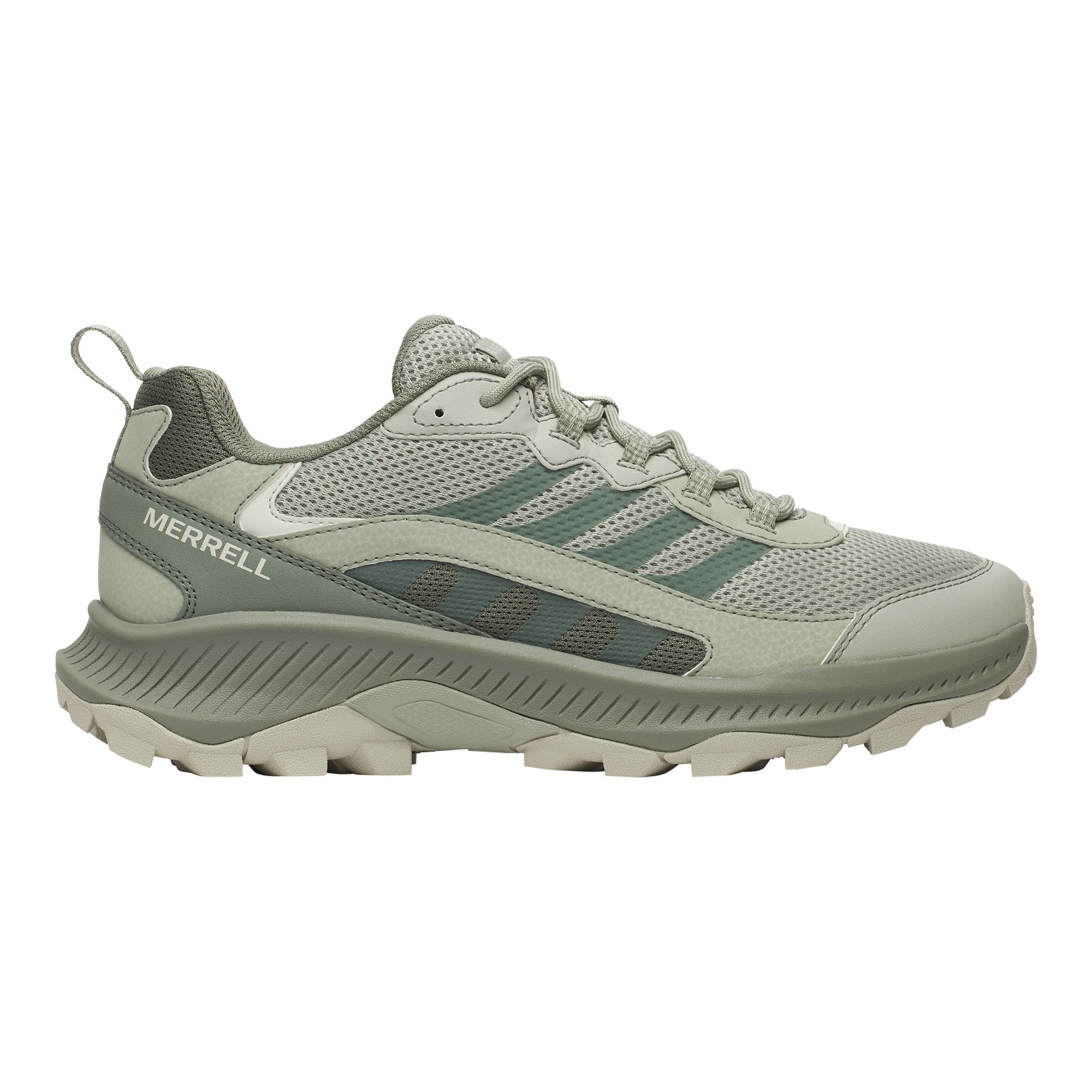 Merrell Speed Strike 2 M Vandringsskor