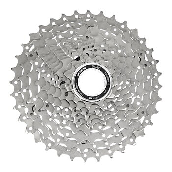 Shimano Kassett 10-Vxl 11-36