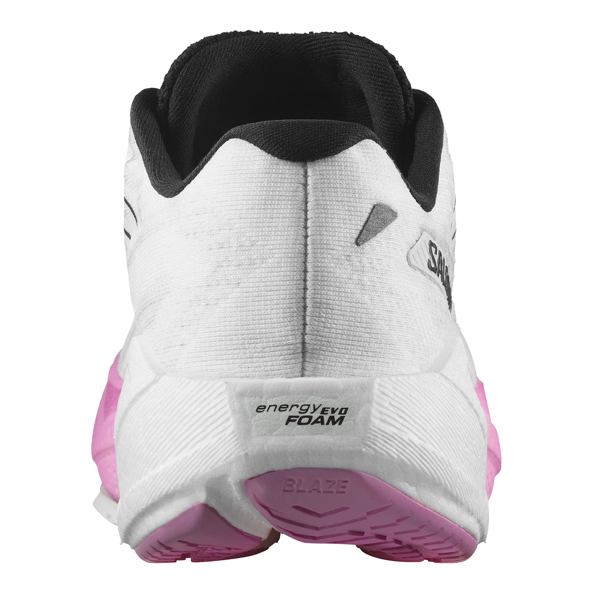 Salomon Aero Blaze 3 W Löparskor - 6