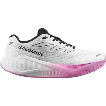 Salomon Aero Blaze 3 W Löparskor