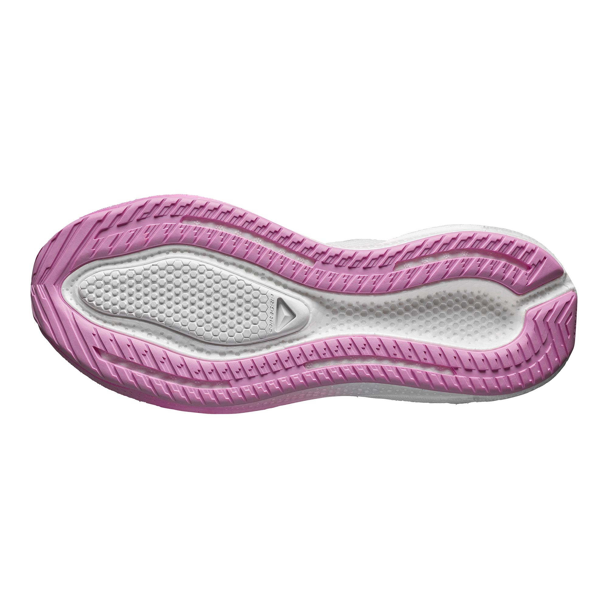 Salomon Aero Blaze 3 W Löparskor - 8