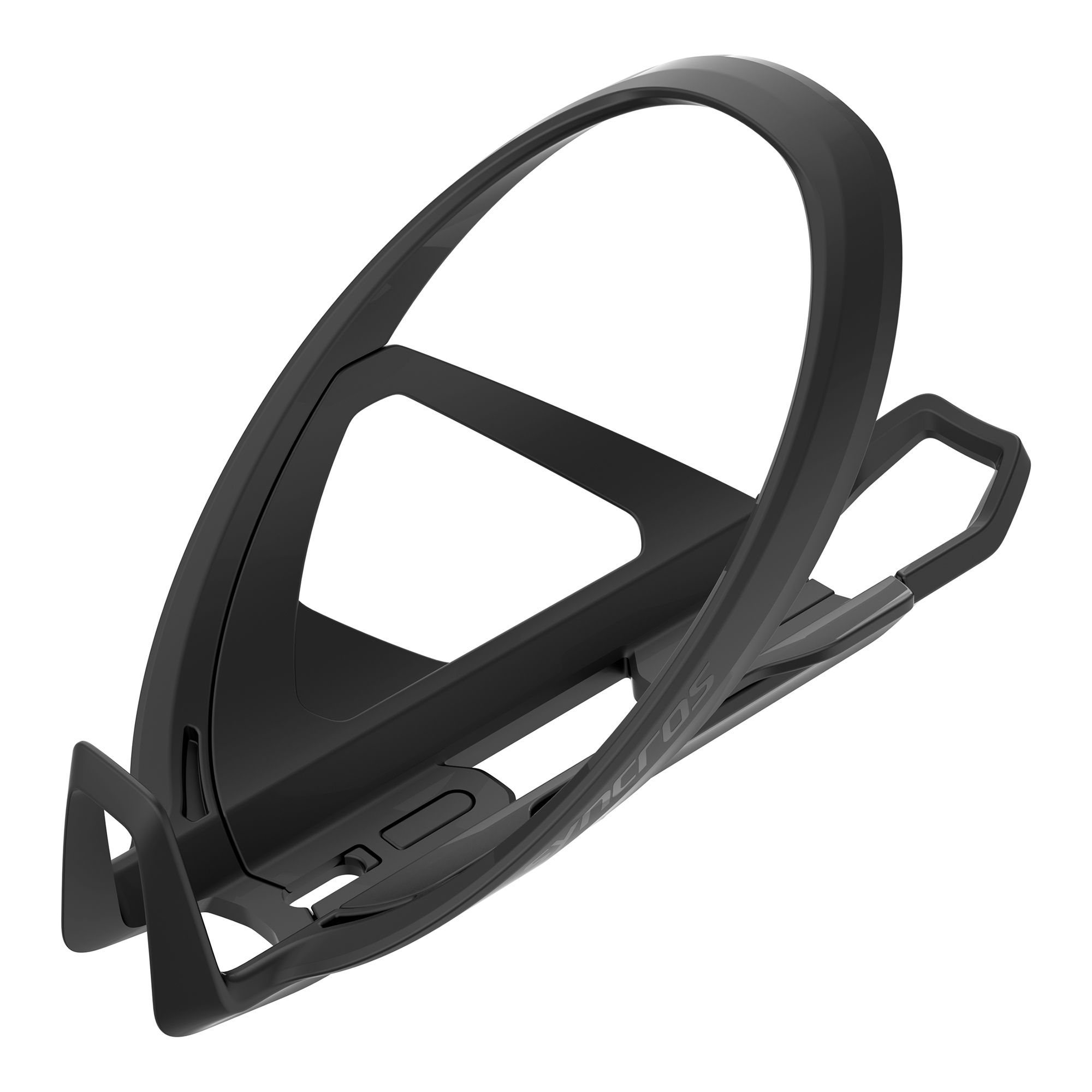 Syncros Bottle Cage Cache Cage 2.0 - 2