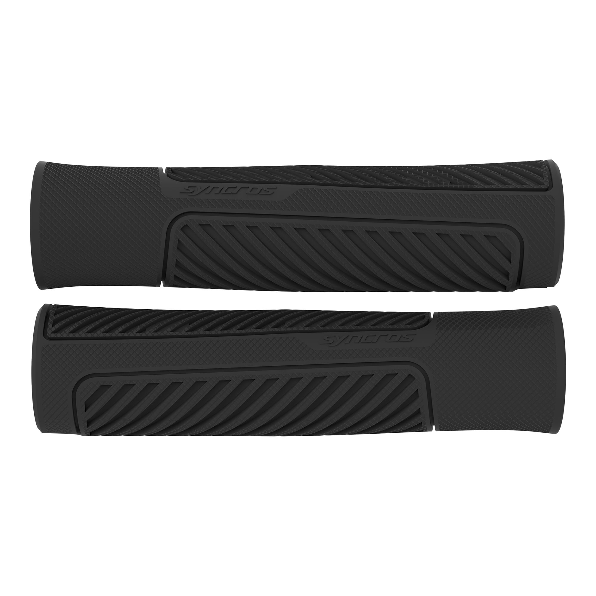 Syncros Grips XC Cykelhandtag