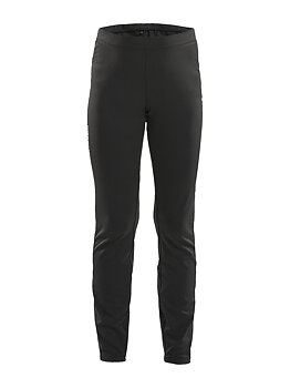 Craft Rush Tights Jr (Gefle Freestyle)