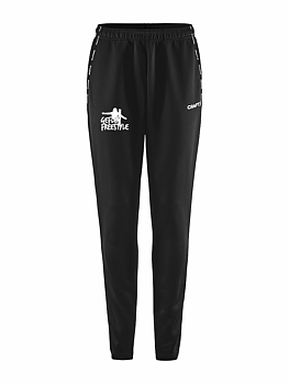 Craft Squad 2.0 Pant M (Gefle Freestyle)