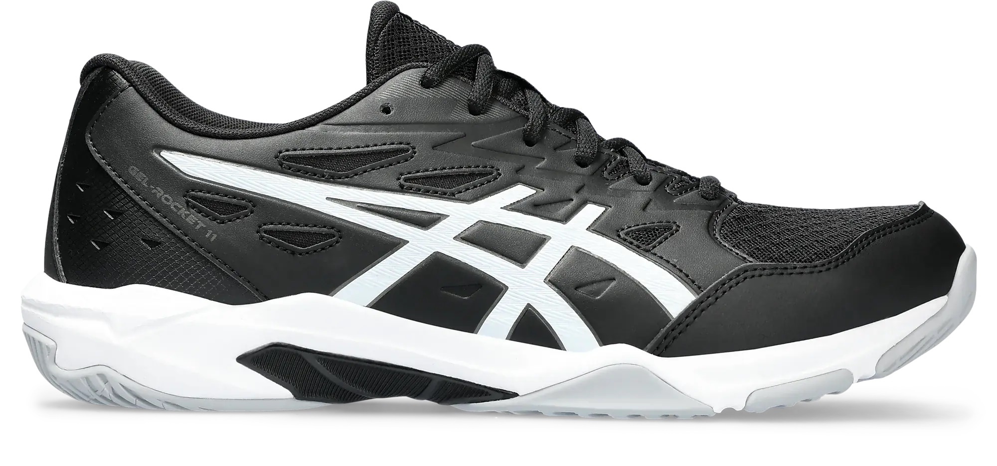 Asics Gel-Rocket 11 M Inomhusskor