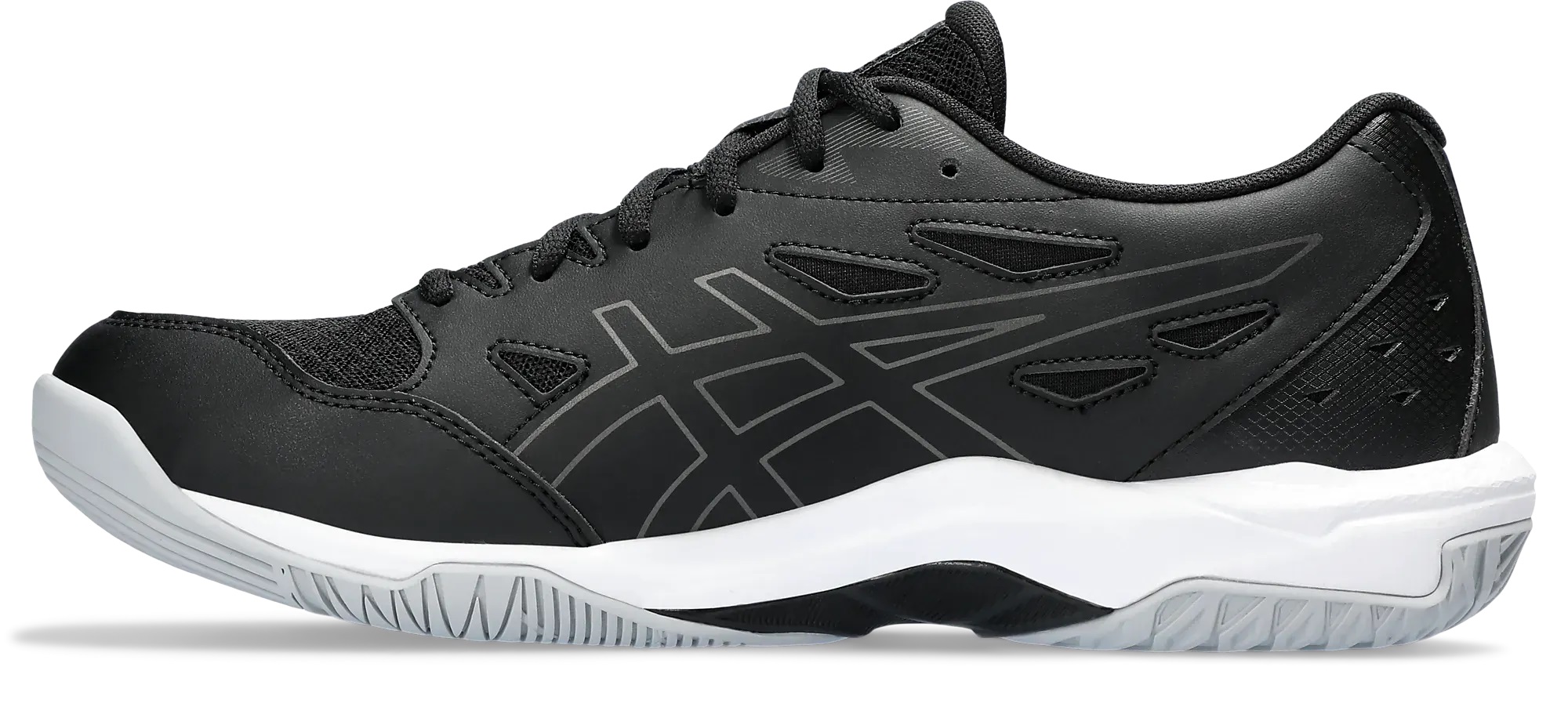 Asics Gel-Rocket 11 M Inomhusskor - 2