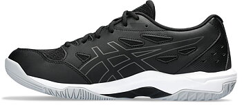 Asics Gel-Rocket 11 M Inomhusskor