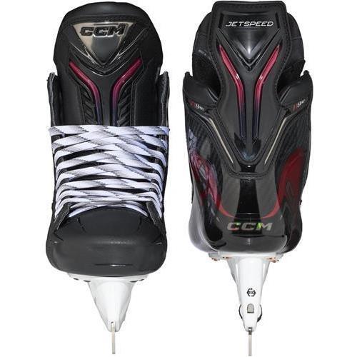 CCM Skates Jetspeed FT8 Pro Skridskor INT - 2