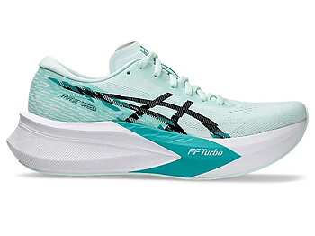 Asics Magic Speed 4 Löparskor W 