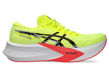 Asics Magic Speed 4 Löparskor W 