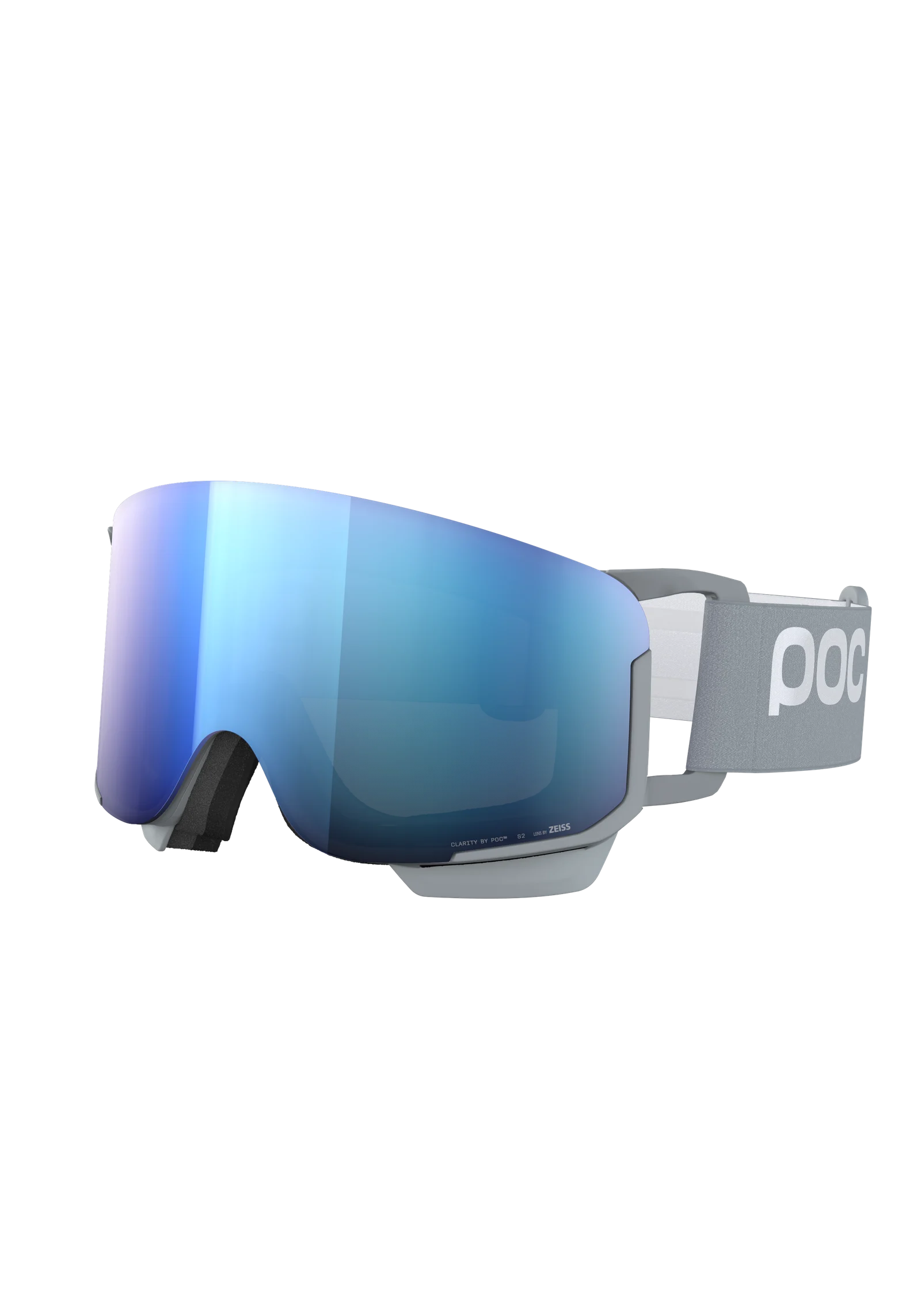 POC Nexal Mid Ski Goggles Skidglasögon