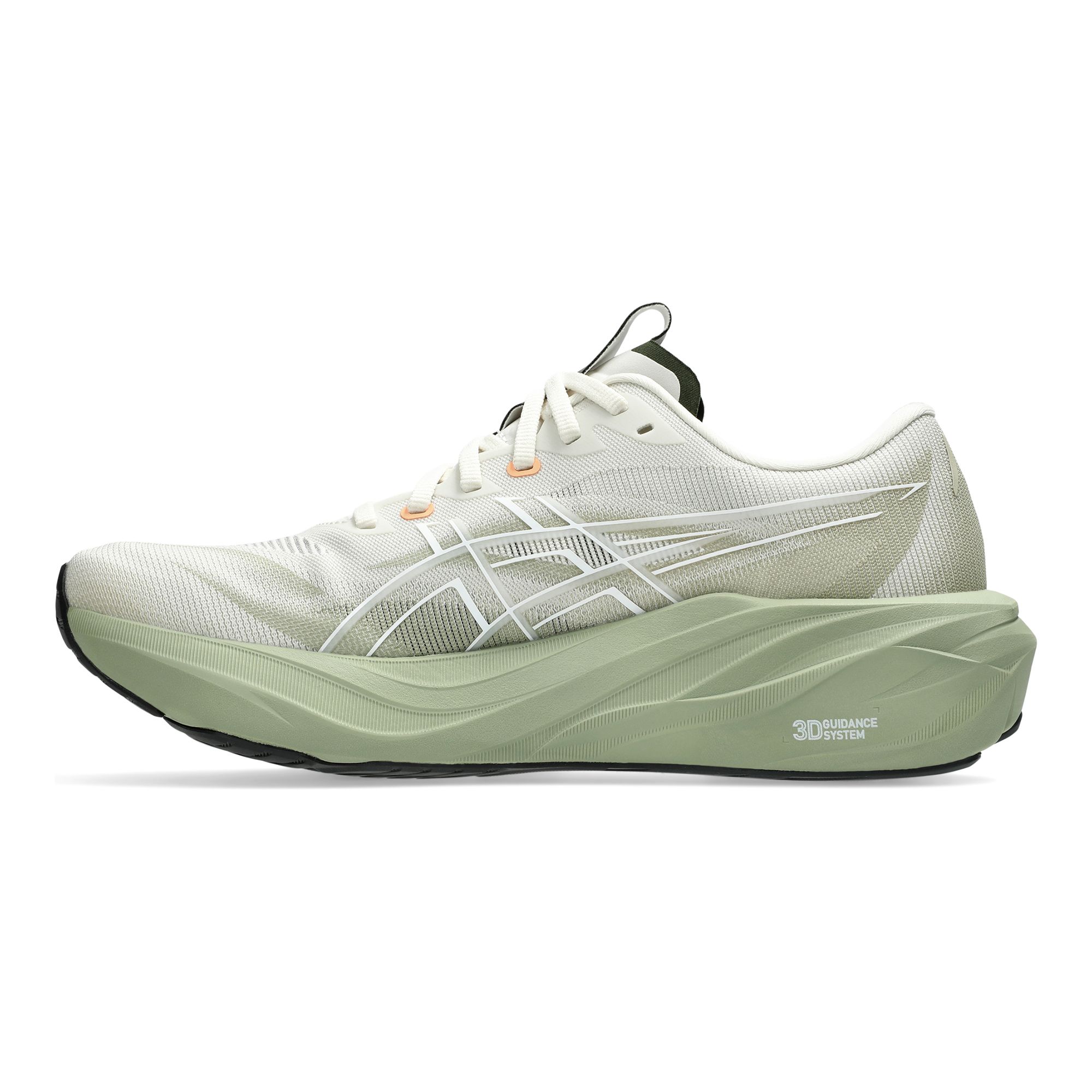 Asics GT-2000 15 M Löparskor - 2