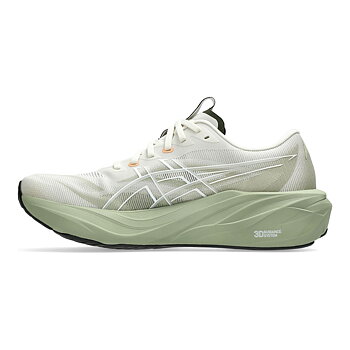 Asics GT-2000 15 M Löparskor