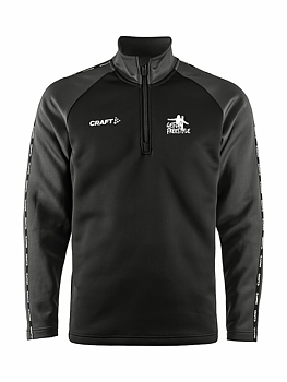 Craft Squad 2.0 Half Zip M (Gefle Freestyle)