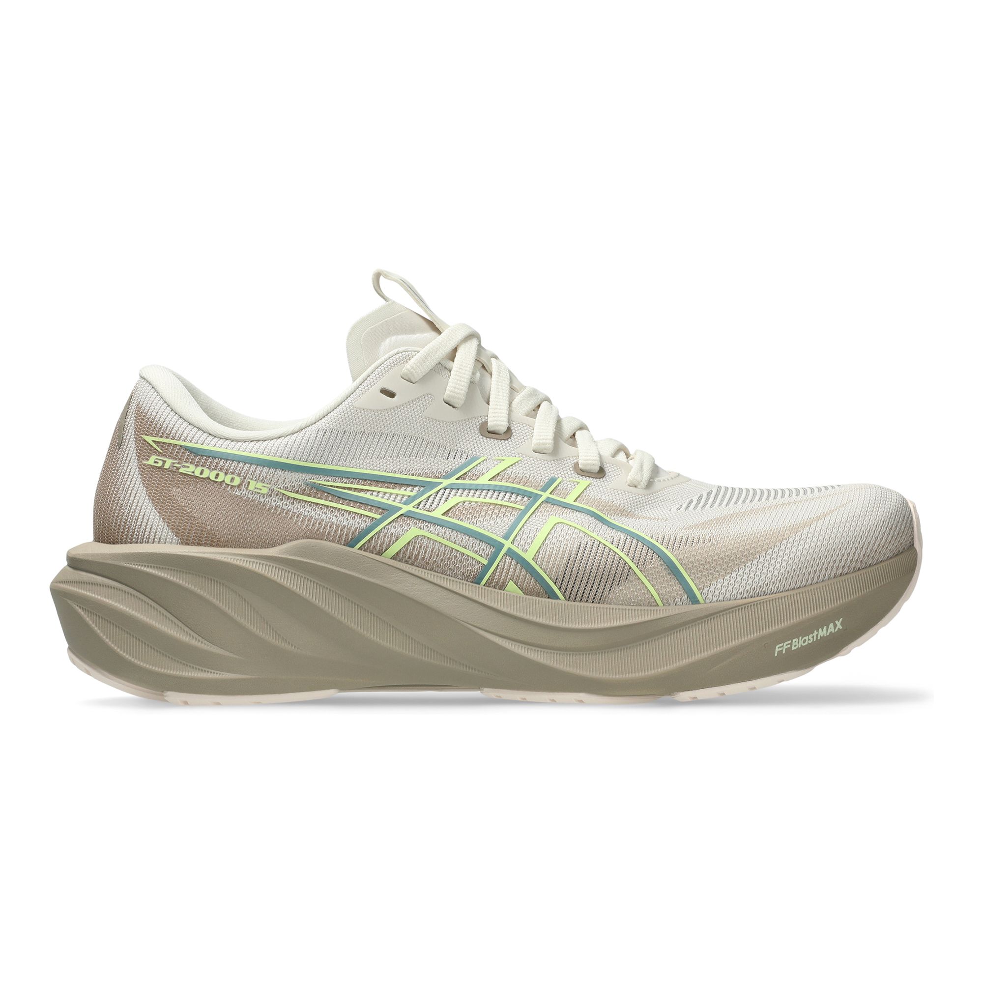 Asics GT-2000 15 W Löparskor