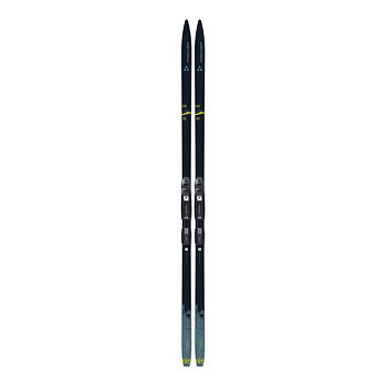 Fischer Country Crown 60 Turskidor