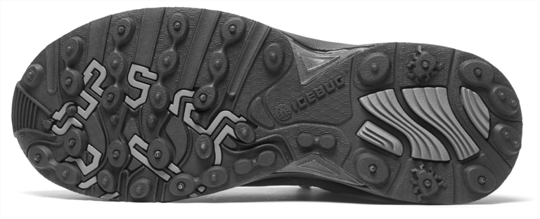 Icebug Metro2 W Bugrip  - 2