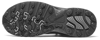 Icebug Metro2 W Bugrip 