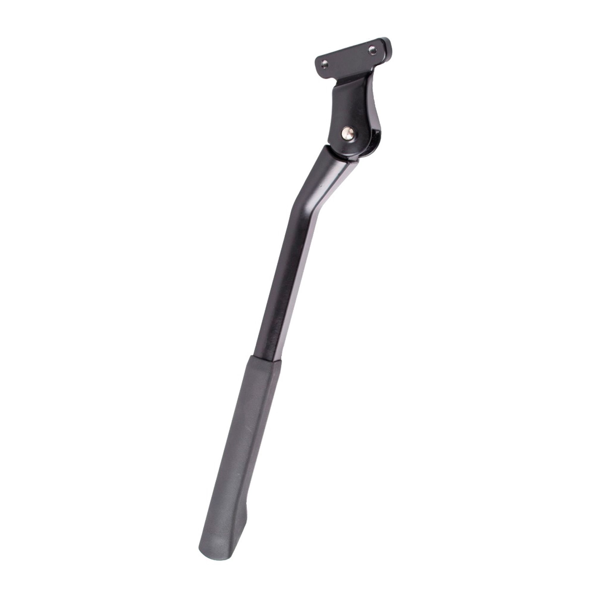 Atranvelo Parko Hv 26"-29" Justerbar Bakmonterat Cykelstöd - 2