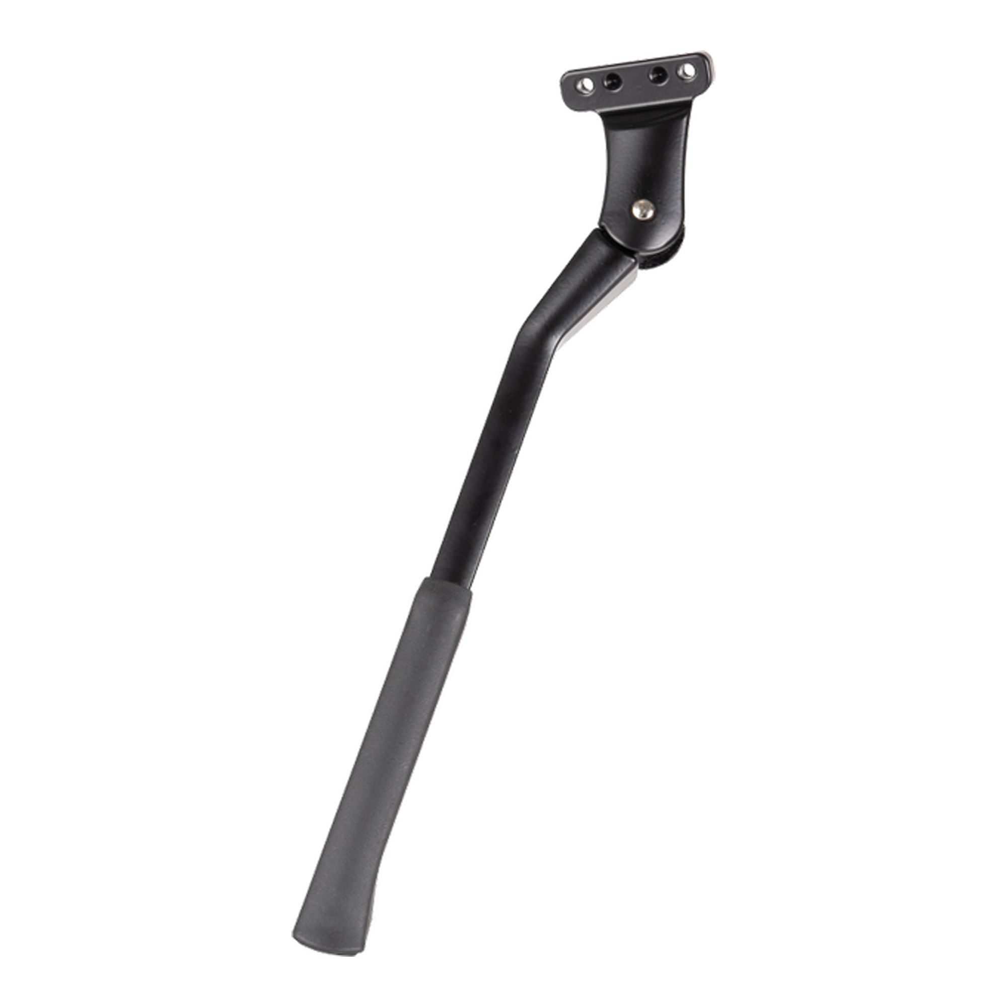 Atranvelo Parko Hv 26"-29" Justerbar Bakmonterat Cykelstöd