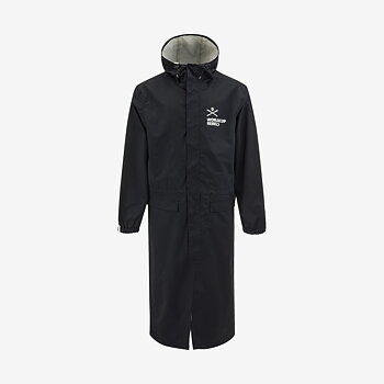 Head Race Rain Coat Jr