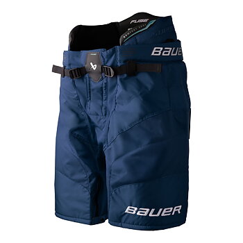Bauer Supreme Fuse Pant Hockeybyxa Int
