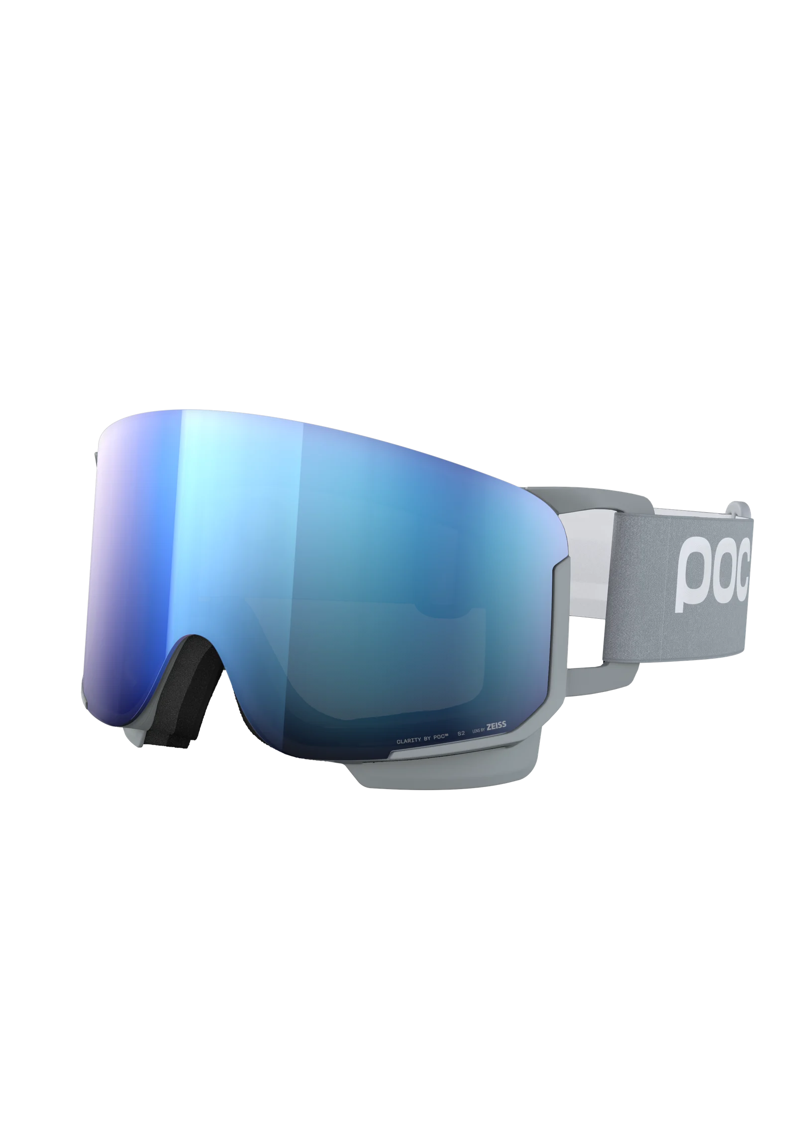 POC Nexal Ski Goggles Skidglasögon - 2
