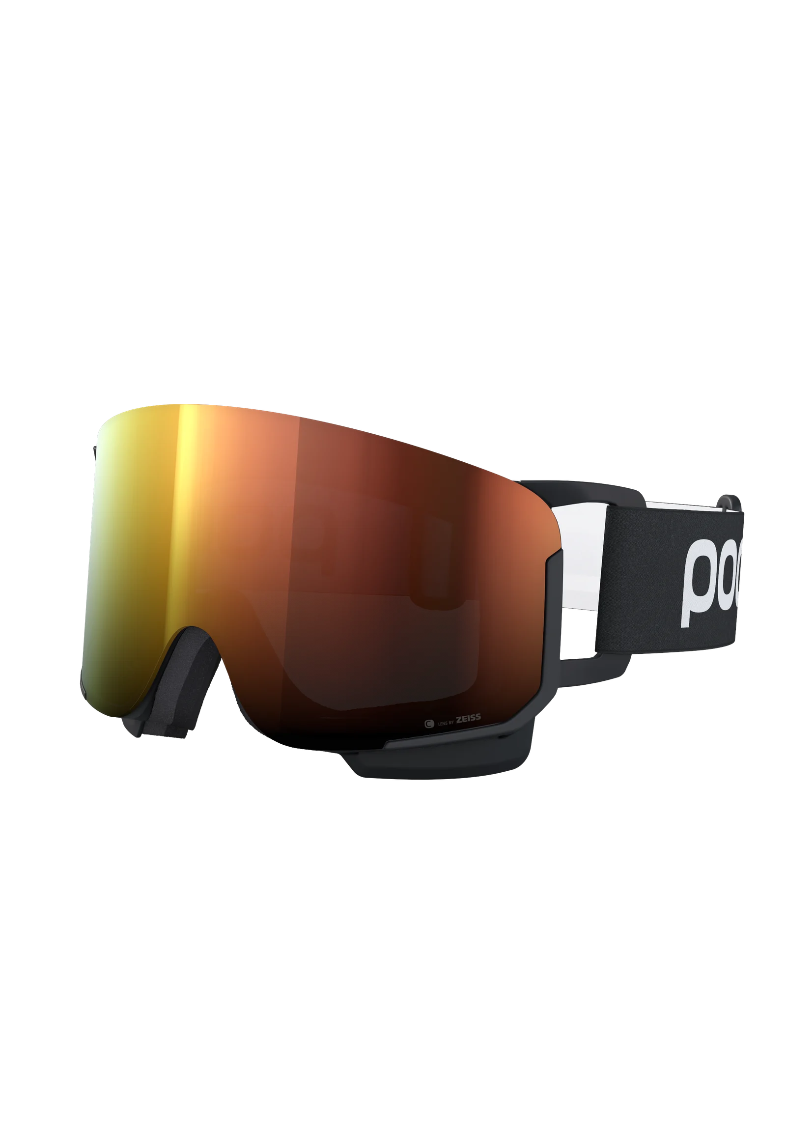 POC Nexal Ski Goggles Skidglasögon - 3
