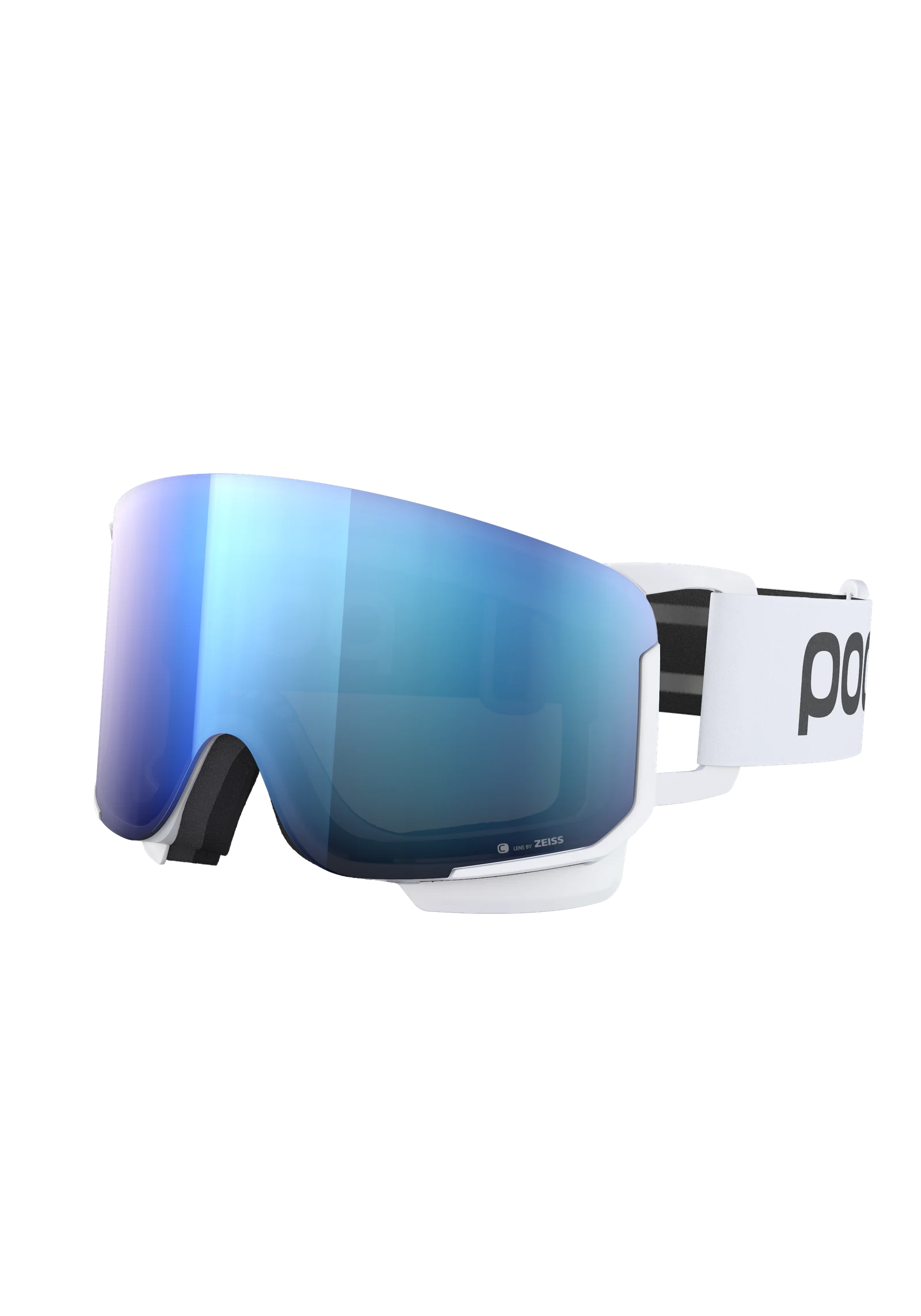 POC Nexal Ski Goggles Skidglasögon