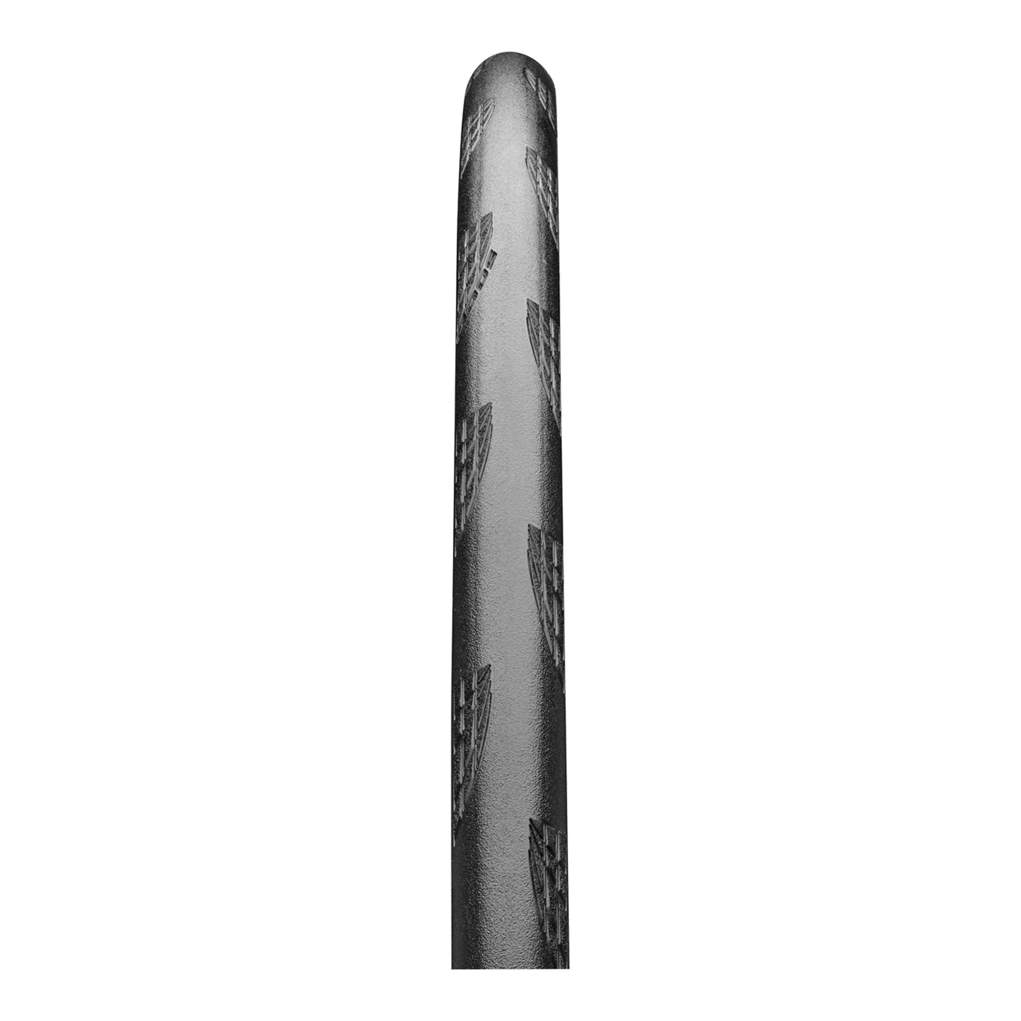 Continental Tire Grand Prix 5000 700x25C (25-622) Cykeldäck - 2