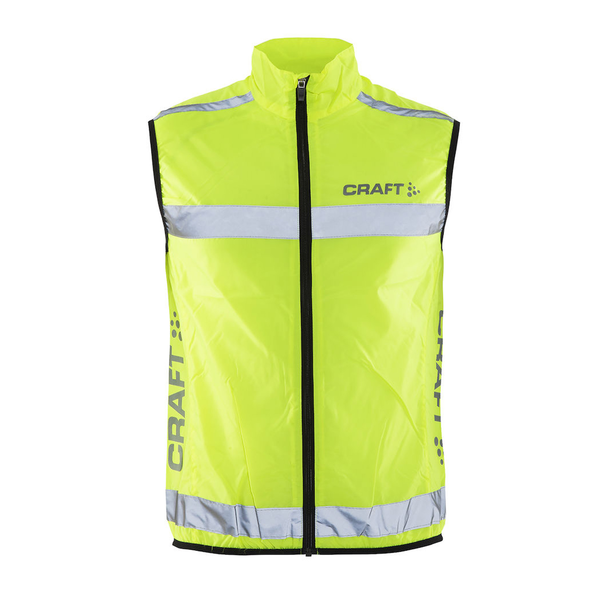 Craft Visibility Vest
