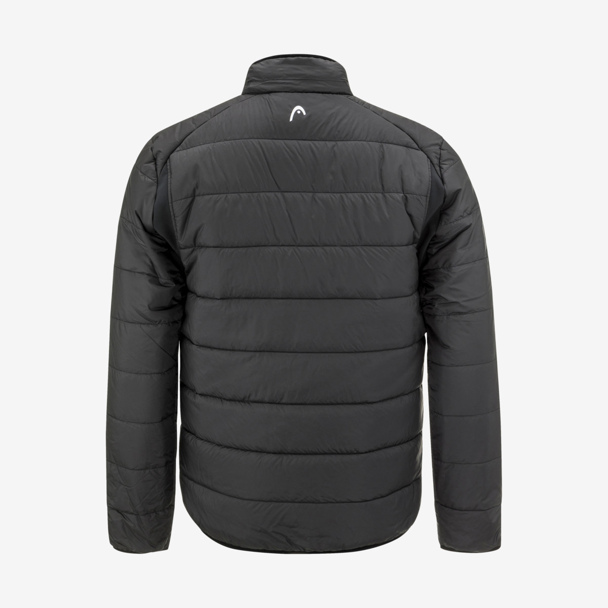 Head Race Kinetic Jacket Jr  - 2