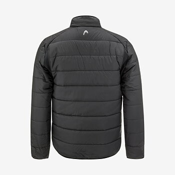 Head Race Kinetic Jacket Jr 