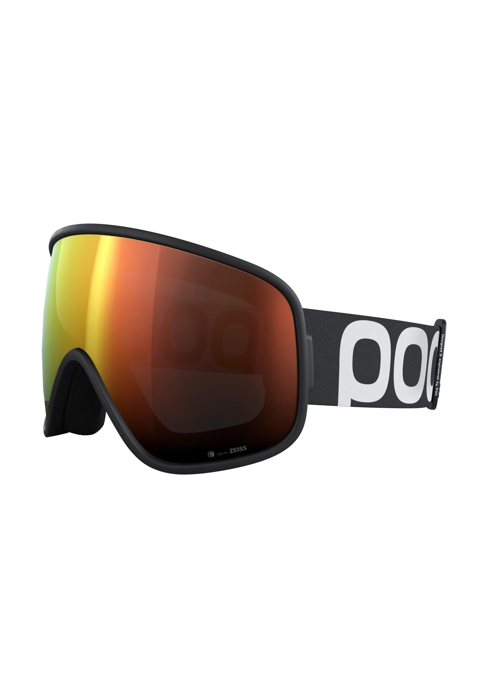 POC Vitrea Ski Goggles Skidglasögon - 2