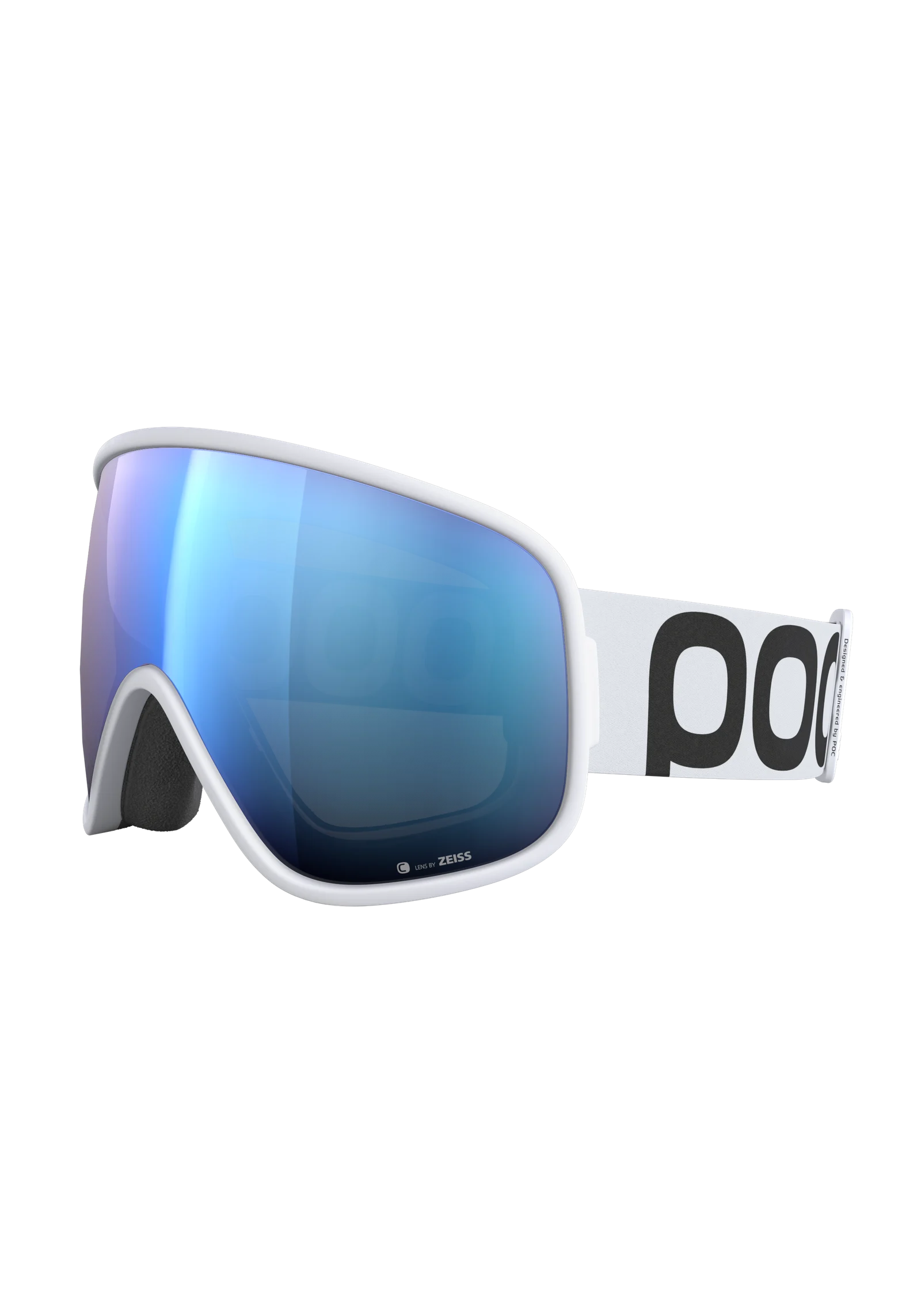 POC Vitrea Ski Goggles Skidglasögon