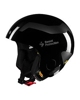 Sweet Volata 2VI MIPS® Helmet Skidhjälm