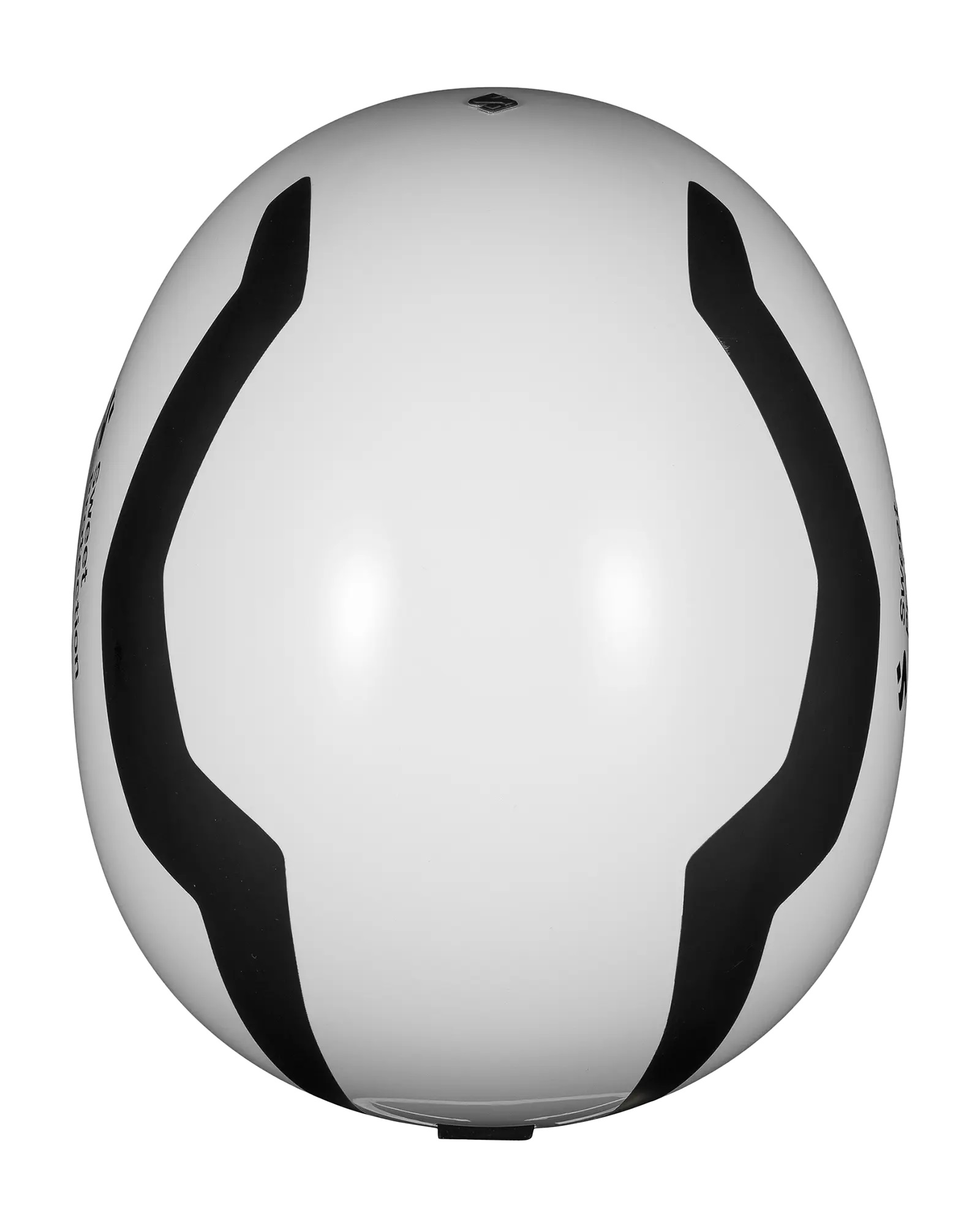 Sweet Volata 2VI MIPS® Helmet Skidhjälm - 5
