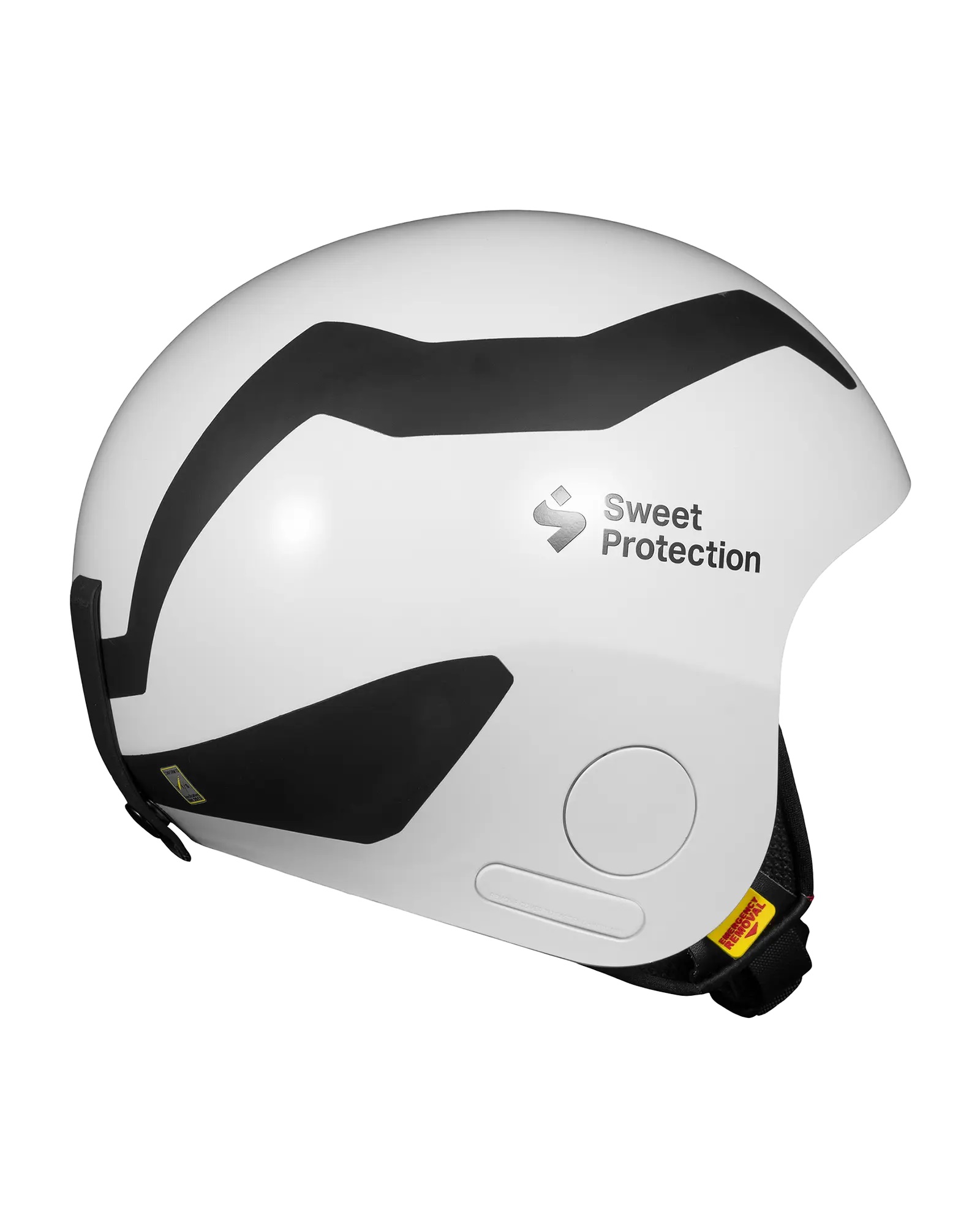 Sweet Volata 2VI MIPS® Helmet Skidhjälm - 4