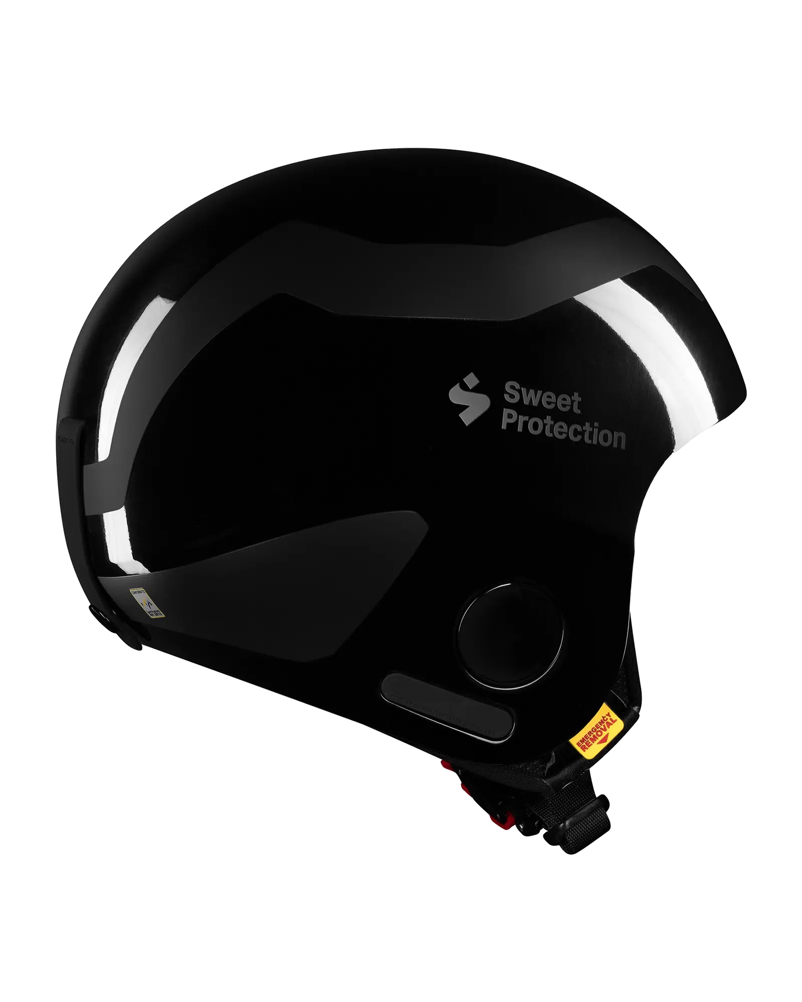 Sweet Volata 2VI MIPS® Helmet Skidhjälm - 3